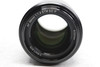 Pre-Owned - Viltrox AF 56mm F/1.4 for Fuji XF