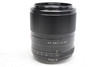 Pre-Owned - Viltrox AF 56mm F/1.4 for Fuji XF