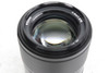 Pre-Owned Viltrox AF 56mm F/1.4 for Fuji XF