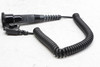 Pre-Owned -  Mamiya - ELECTRO-MAGNETIC CABLE RELEASE 3FT