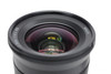 Pre-Owned - Nikon Z 24mm F/1.8 S