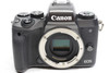 Pre-Owned - Canon EOS M5 w/18-150 f/3.5-6.3 IS STM