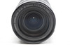 Pre-Owned - Canon EOS M5 w/18-150 f/3.5-6.3 IS STM