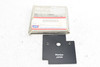 Pre-Owned - Mamiya Support Plate for External Battery Case