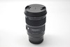 Pre-Owned - Sigma 50mm f/1.4 DG HSM ART Lens for Leica L-Mount