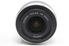 Pre-Owned Nikon, 10-30mm (White)