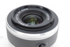 Pre-Owned Nikon, 10-30mm (White)