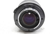 Pre-Owned - Minolta MD 135mm f/3.5