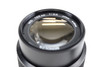 Pre-Owned - Minolta MD 135mm f/3.5