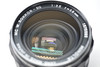 Pre-Owned - Minolta 28MM f/3.5 MC W Rokkor-SG MANUAL FOCUS LENS