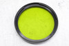 Pre-Owned - Hasselblad - Filter YG 2-50 Filter