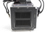 Pre-Owned - Hasselblad - 500C/M w/ Carl Zeiss Sonnar 150mm F/4 (SILVER), A12 Film Back and Waist Level Finder