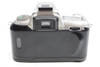 Pre-Owned - Nikon N55 w/ 28-80 Zoom Silver
