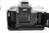 Pre-Owned - Nikon N55 w/ 28-80 Zoom Silver