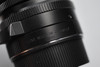 Pre-Owned Summilux-M 50MM F/1.4 Aspherical (Black)