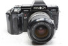 Pre-Owned - Minolta Maxxum 7000 w/ 35-80mm f/4-5.6 Zoom Lens