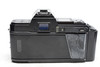 Pre-Owned - Minolta Maxxum 7000 w/ 35-80mm f/4-5.6 Zoom Lens