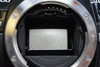 Pre-Owned - Minolta Maxxum 7000 w/ 35-80mm f/4-5.6 Zoom Lens