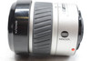 Pre-Owned - Minolta Maxxum 7000 w/ 35-80mm f/4-5.6 Zoom Lens