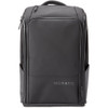 Nomatic Backpack V2