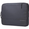 Nomatic Tech Case