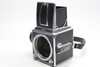 Pre-Owned Hasselblad 1000F (Body Only)