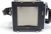 Pre-Owned Hasselblad 1000F (Body Only)