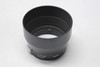 Pre-Owned - Leica - Leitz Tele-Elmar 135mm F/4 Lens 11851 Leica M Mount w/ hood