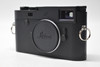 Pre-Owned Leica M10 Monochrom Digital Rangefinder Camera