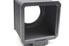 Pre-Owned - Hasselblad - Professional Lens Shade 093 (40726)