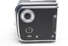 Pre-Owned - Hasselblad  A70 Film Back with Insert