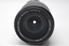 Pre-Owned - Canon EF-S 18-135mm F/3.5-5.6- IS