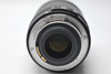 Pre-Owned - Canon EF-S 18-135mm F/3.5-5.6- IS