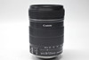 Pre-Owned - Canon EF-S 18-135mm F/3.5-5.6- IS