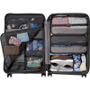 Nomatic Check-In 29" Expandable Spinning Suitcase