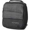 Nomatic Packing Cube (Small)