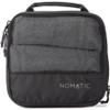 Nomatic Packing Cube (Small) view from front.