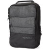 Nomatic Packing Cube (Medium)