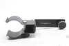 Pre-Owned - Hasselblad Adjustable Flash Holder for 500 C/M Camera (TIBOC)