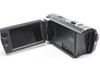 Pre-Owned Sony HDR-CX190