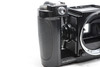 Pre-owned Zenza Bronica ETRSI w/Zenzanon EII 75mm F/2.8, AE-II Prism Finder, 120 Film Back