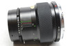 Pre-owned Bronica Zenzanon MC 150mm F/3.5 for ETR Series
