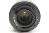 Pre-Owned - Minolta AF DT 18-70Mm F/3.5-5.6D