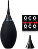 VSGO V-B02E Air Mover Air Blower.