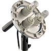 Westcott - Spiderlite TD3 Hairlight Kit