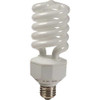 Westcott - Spiderlite TD3 Hairlight Kit