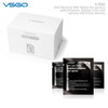VSGO V-T01E Antibacterial Screen Cleaning Wipes