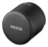 Nikon Z - 800mm f/6.3 VR S Lens cap.