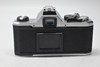 Pre-Owned - Pentax MX (Body Only)
