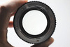 Pre-Owned SMC Pentax  50MM  F1.2 Manual focus lens